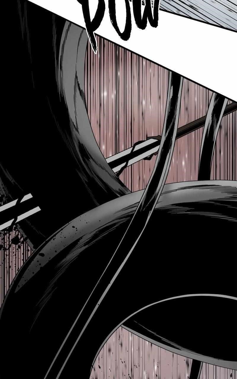 Hero Killer - Chapter 153 Page 12