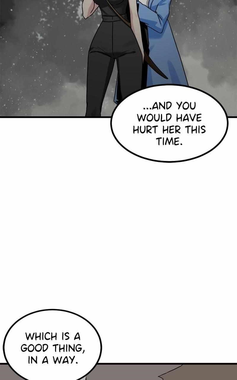 Hero Killer - Chapter 153 Page 120