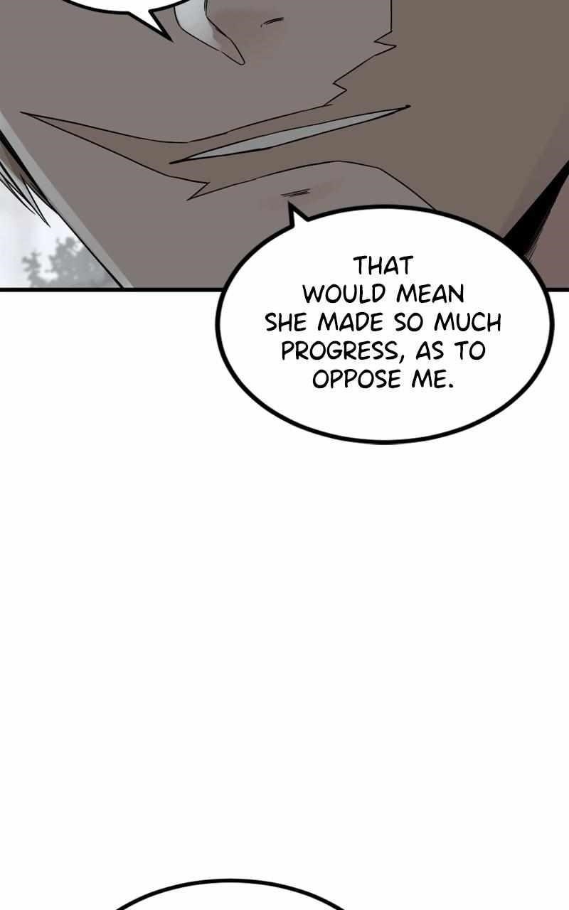 Hero Killer - Chapter 153 Page 121