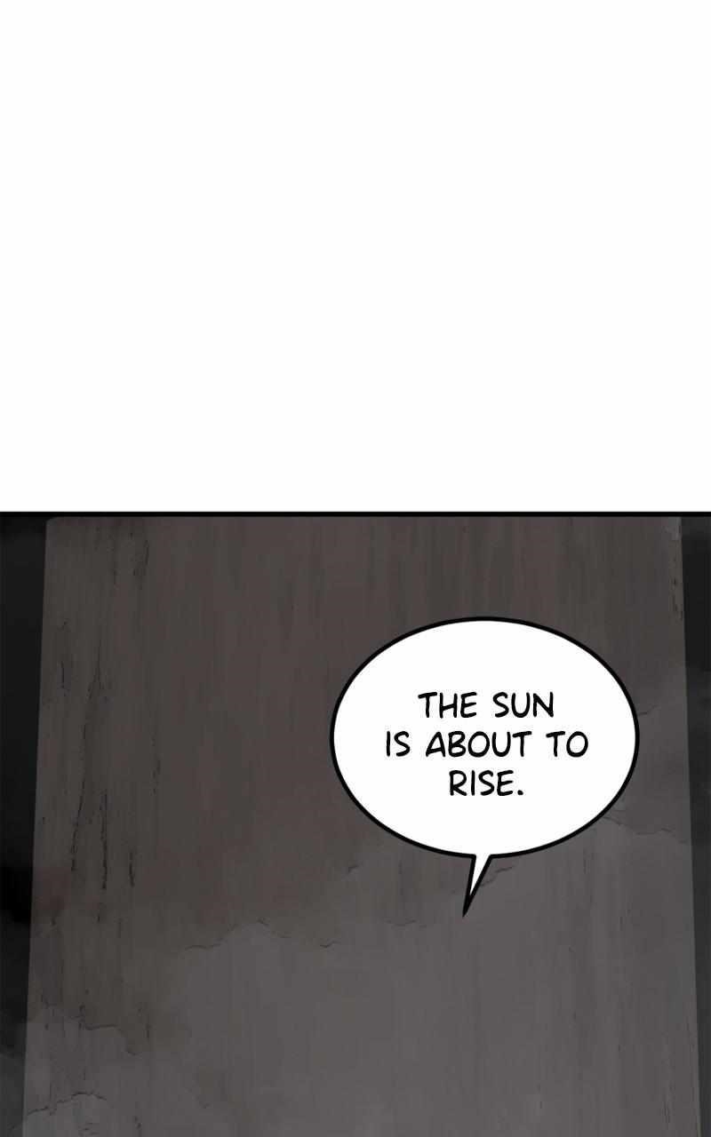 Hero Killer - Chapter 153 Page 126