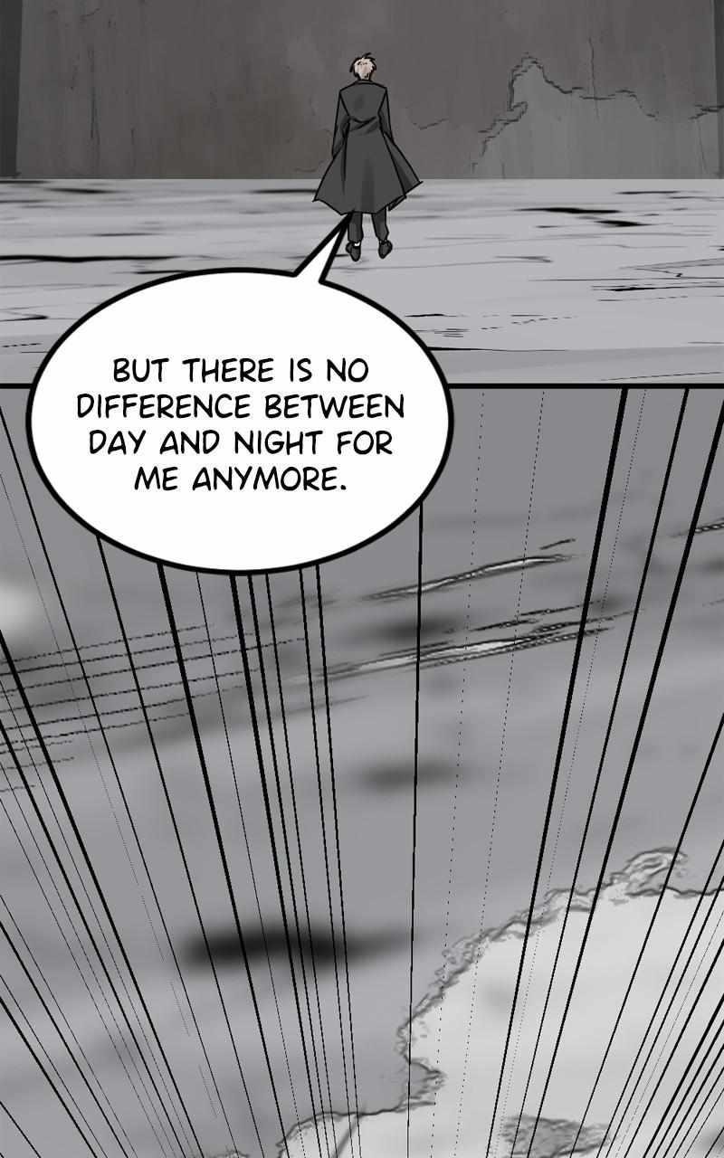 Hero Killer - Chapter 153 Page 127