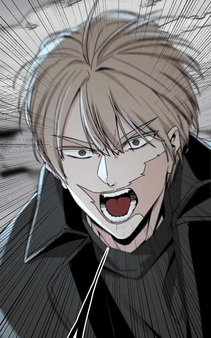 Hero Killer - Chapter 153 Page 128