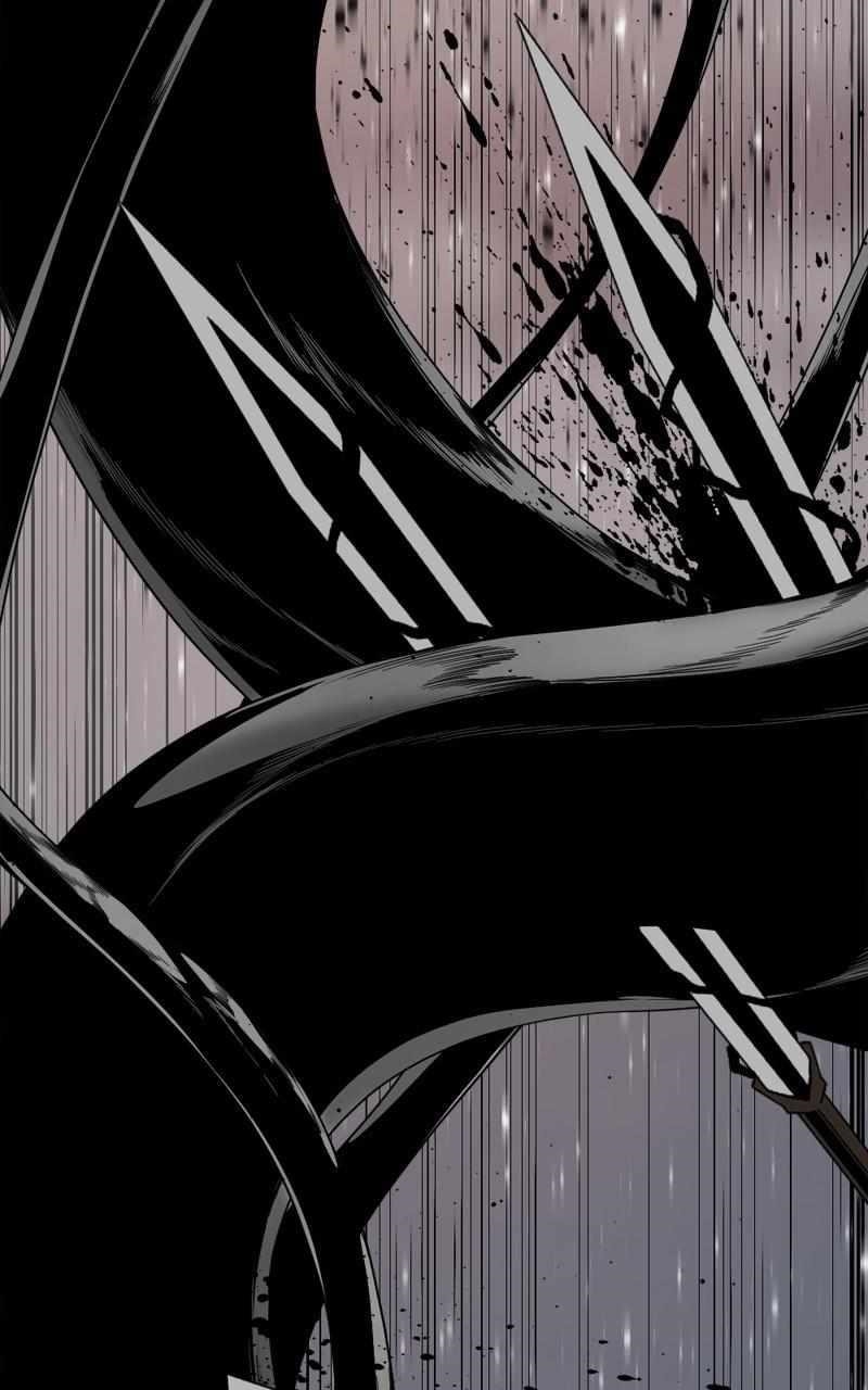 Hero Killer - Chapter 153 Page 13