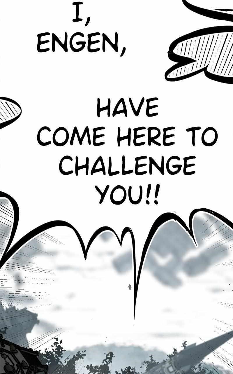 Hero Killer - Chapter 153 Page 130