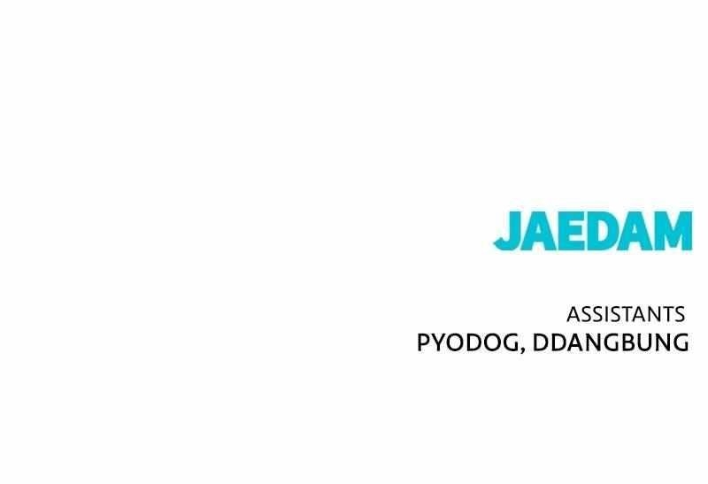 Hero Killer - Chapter 153 Page 135