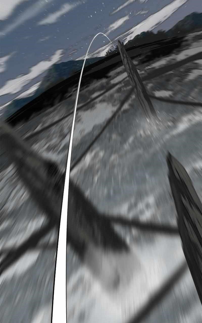 Hero Killer - Chapter 153 Page 2