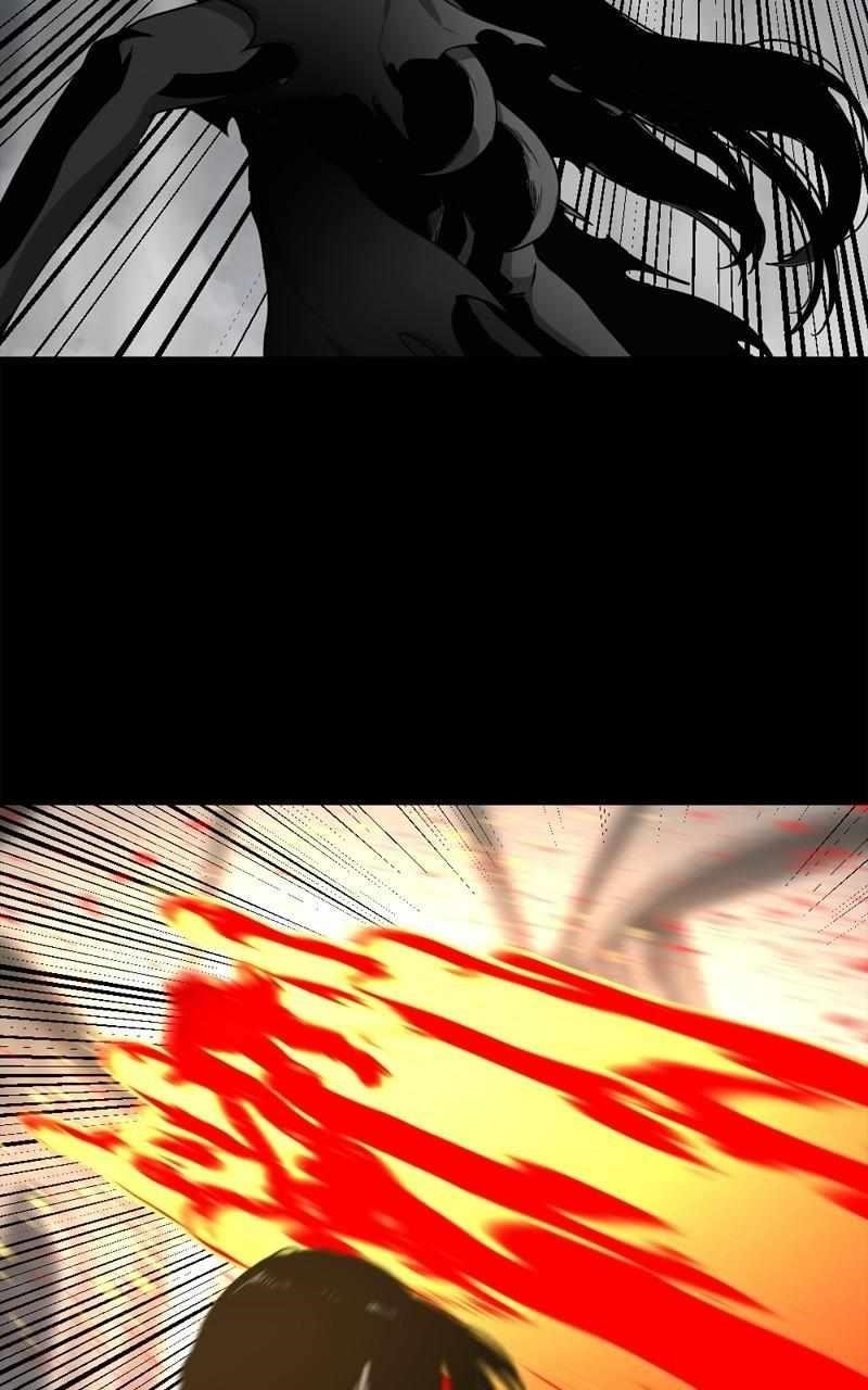 Hero Killer - Chapter 153 Page 22