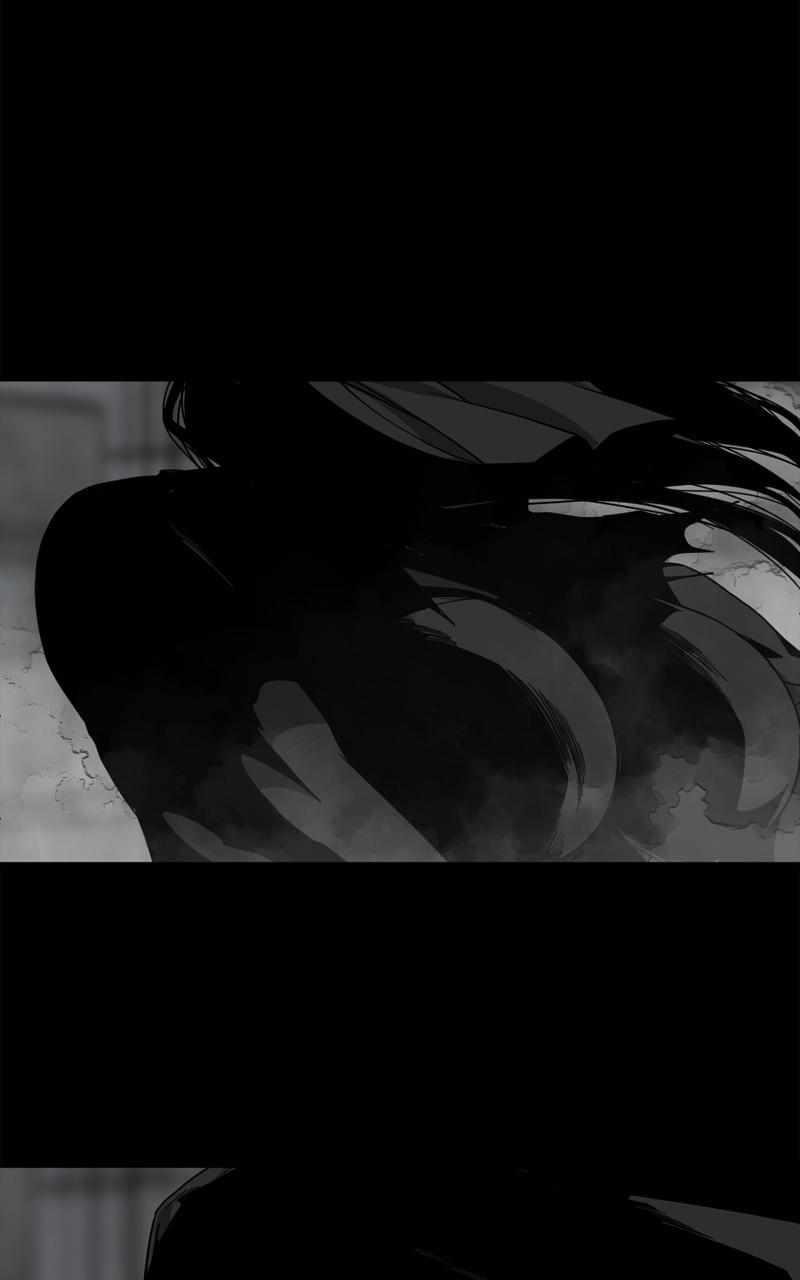 Hero Killer - Chapter 153 Page 25