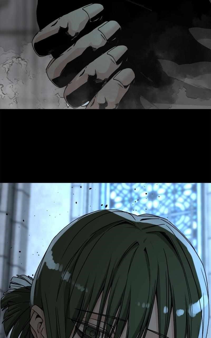 Hero Killer - Chapter 153 Page 26