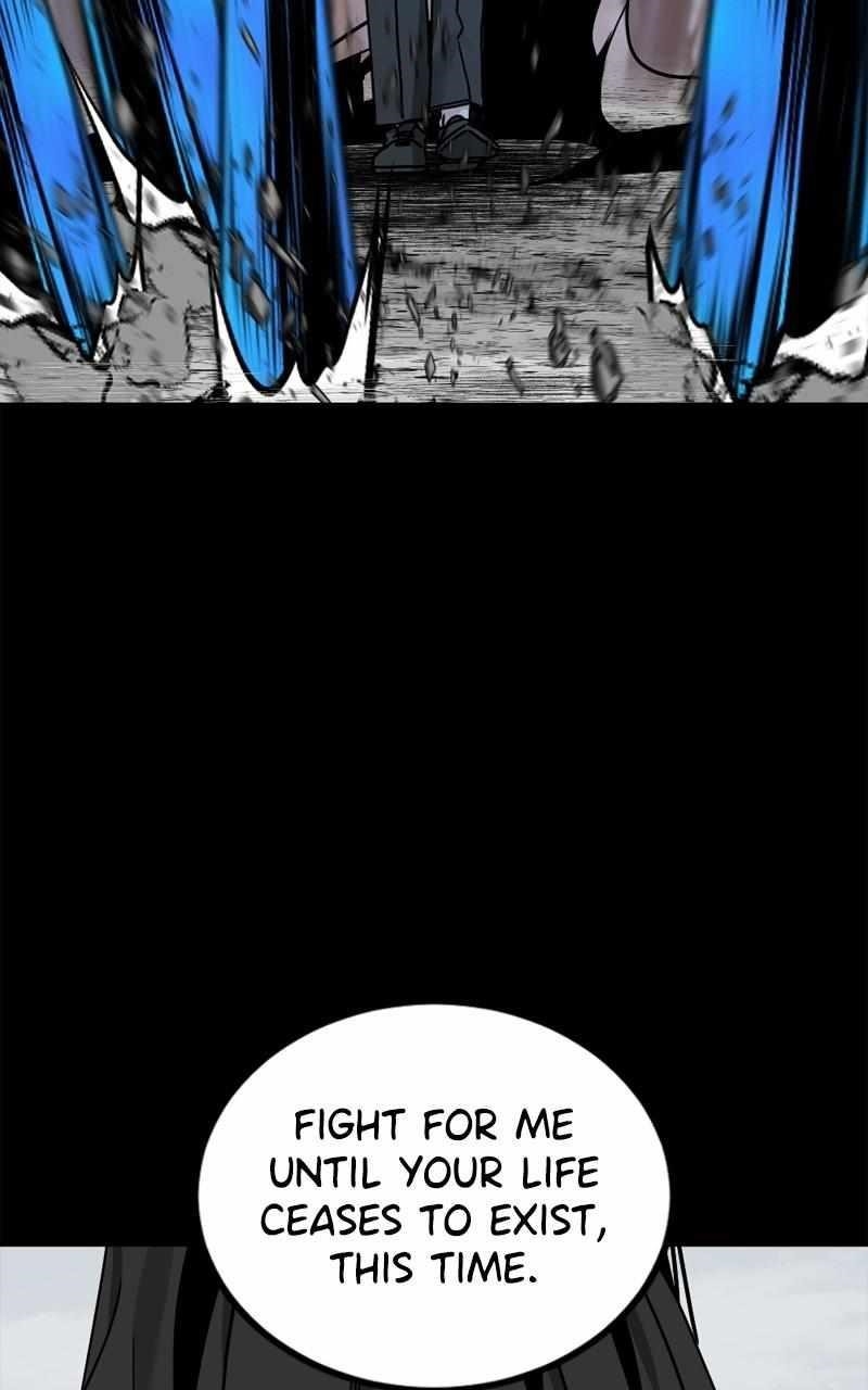 Hero Killer - Chapter 153 Page 29