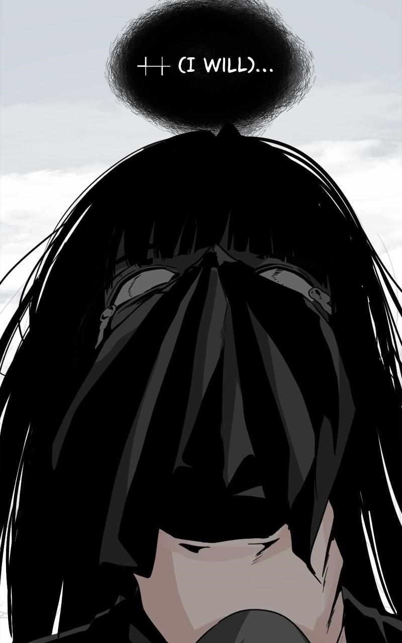 Hero Killer - Chapter 153 Page 31