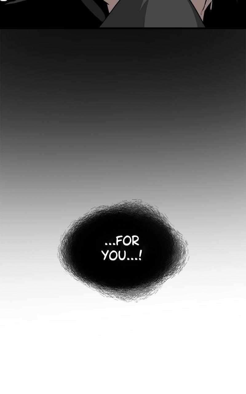 Hero Killer - Chapter 153 Page 32