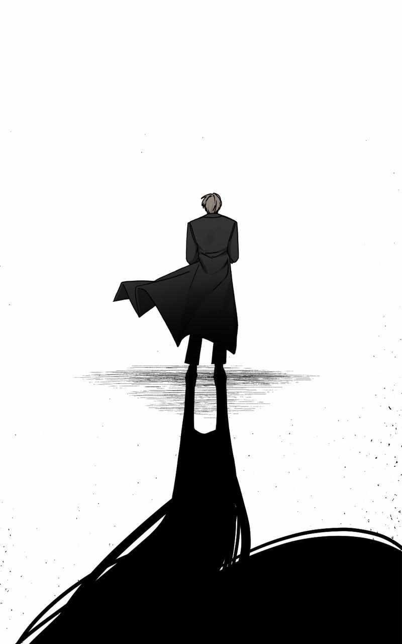 Hero Killer - Chapter 153 Page 34