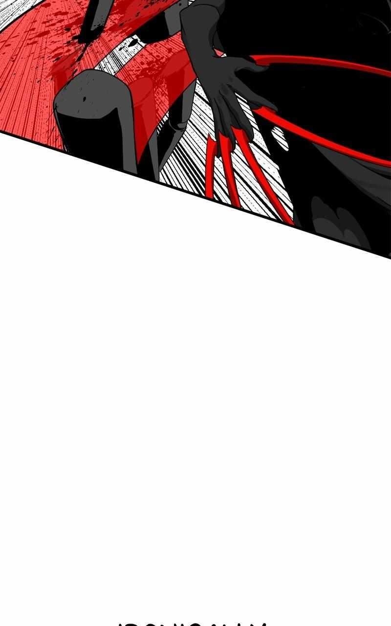 Hero Killer - Chapter 153 Page 37