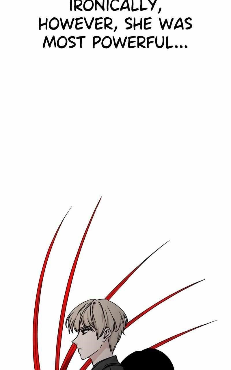 Hero Killer - Chapter 153 Page 38