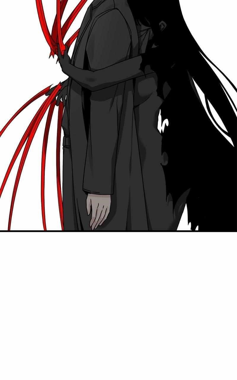 Hero Killer - Chapter 153 Page 39