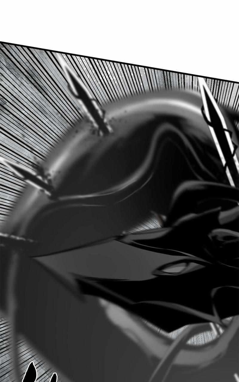 Hero Killer - Chapter 153 Page 41