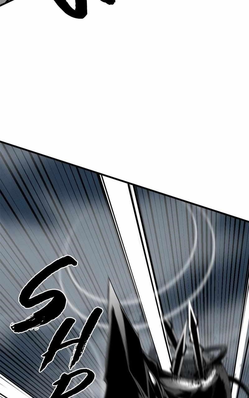 Hero Killer - Chapter 153 Page 44