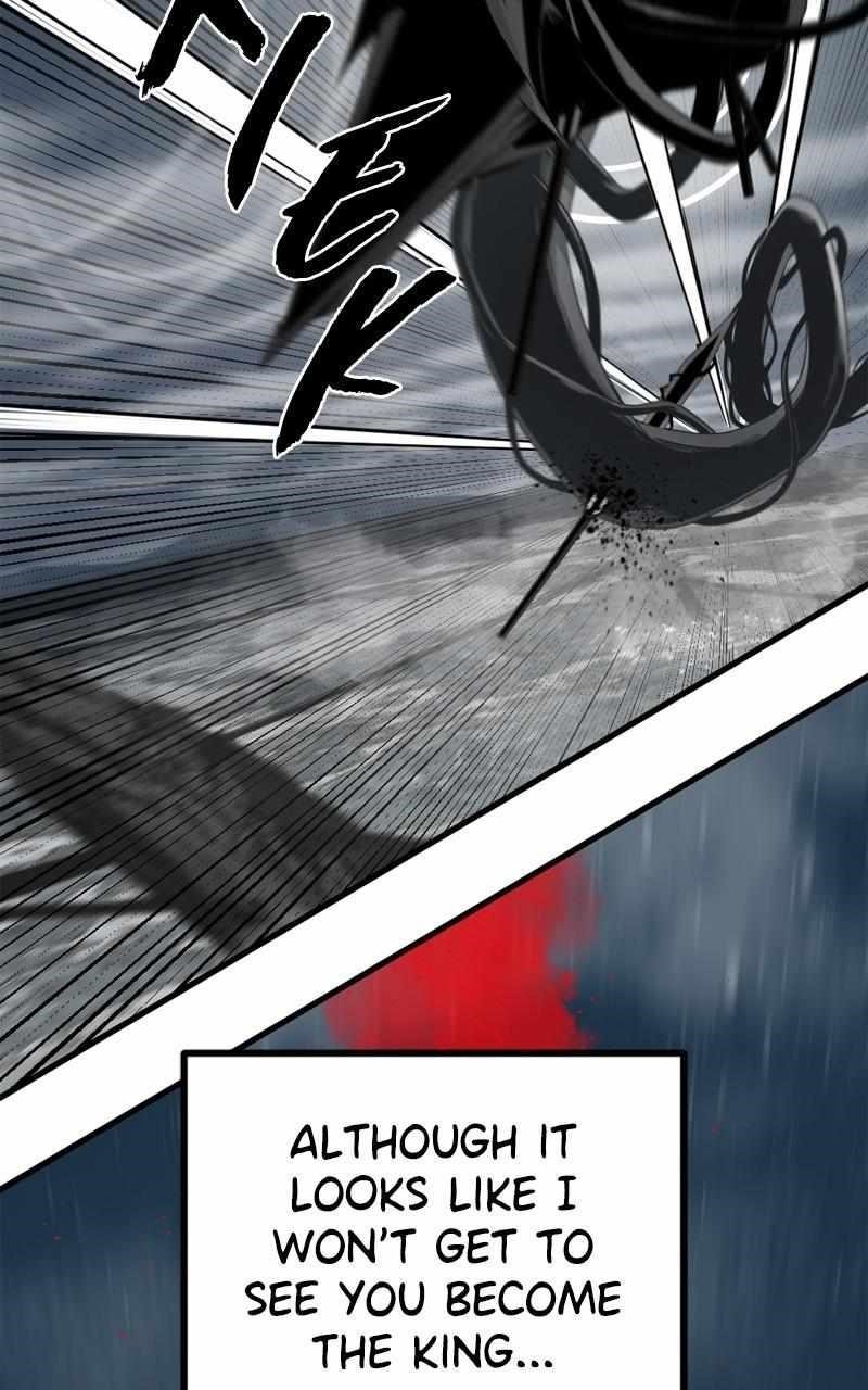 Hero Killer - Chapter 153 Page 45