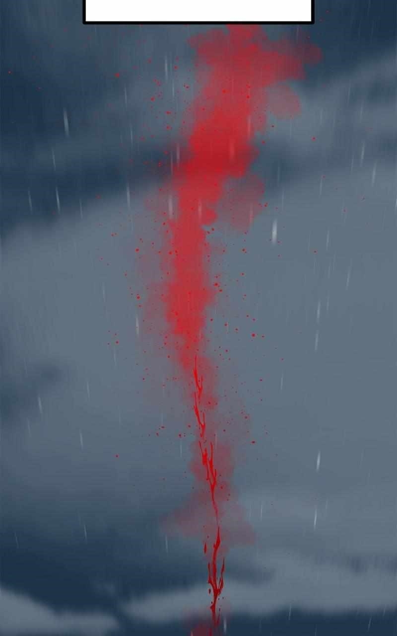 Hero Killer - Chapter 153 Page 46