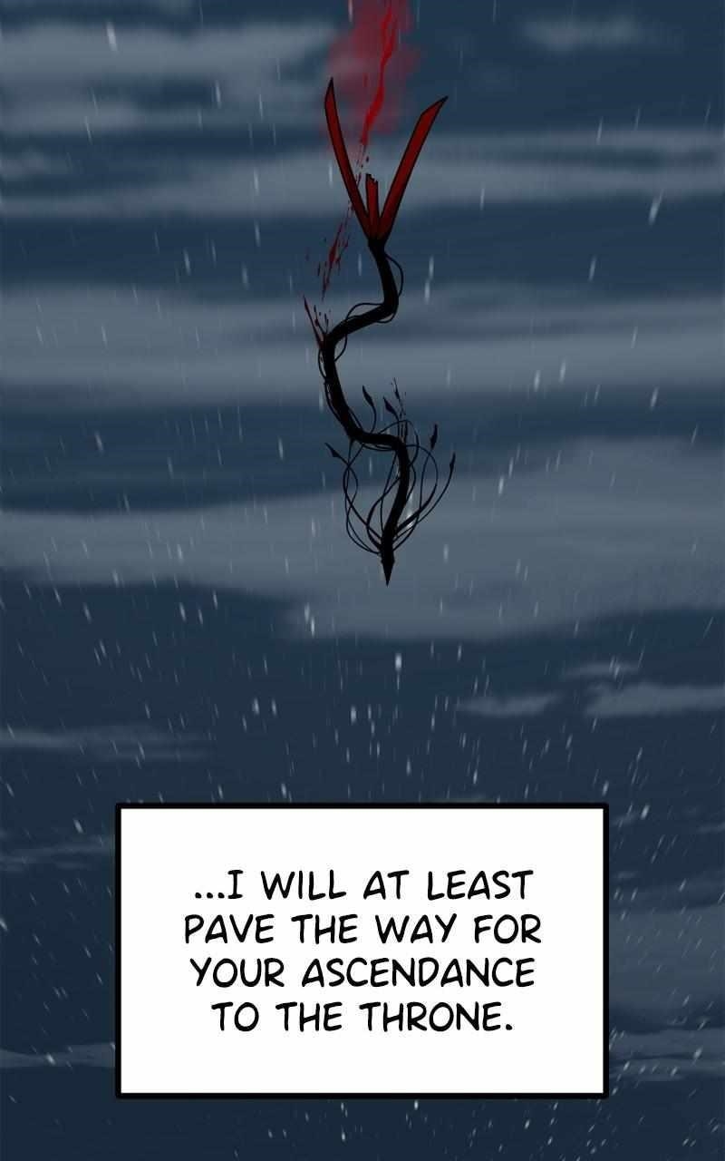 Hero Killer - Chapter 153 Page 47