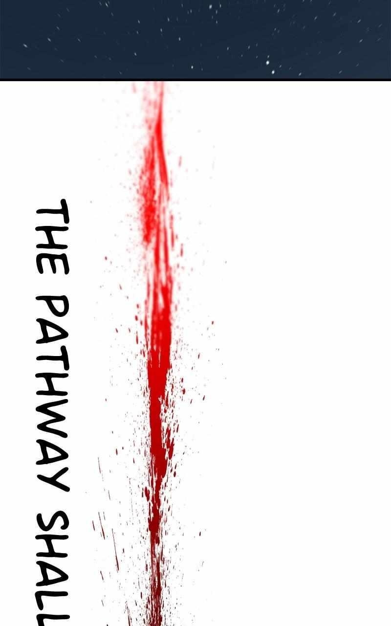 Hero Killer - Chapter 153 Page 48