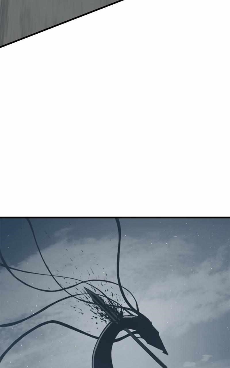 Hero Killer - Chapter 153 Page 5