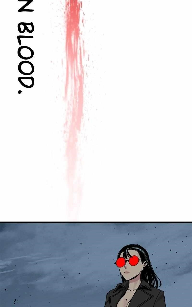 Hero Killer - Chapter 153 Page 50