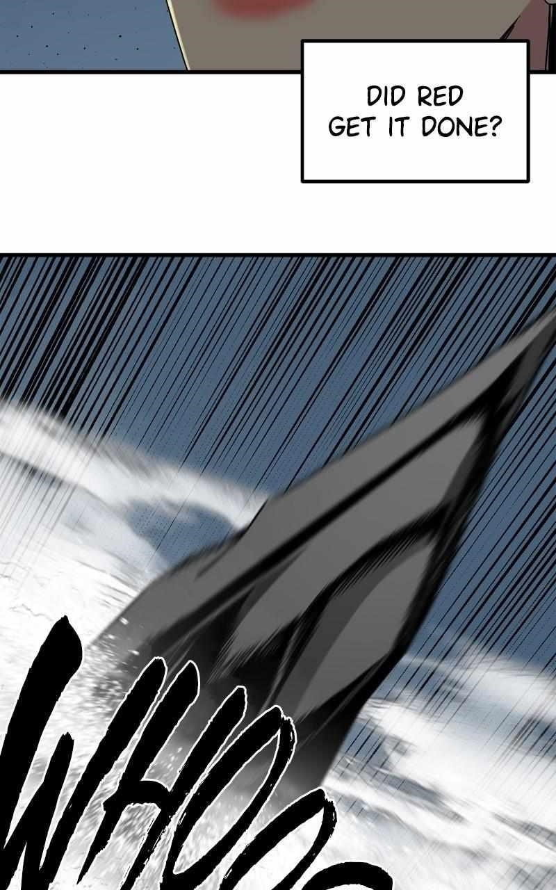 Hero Killer - Chapter 153 Page 52