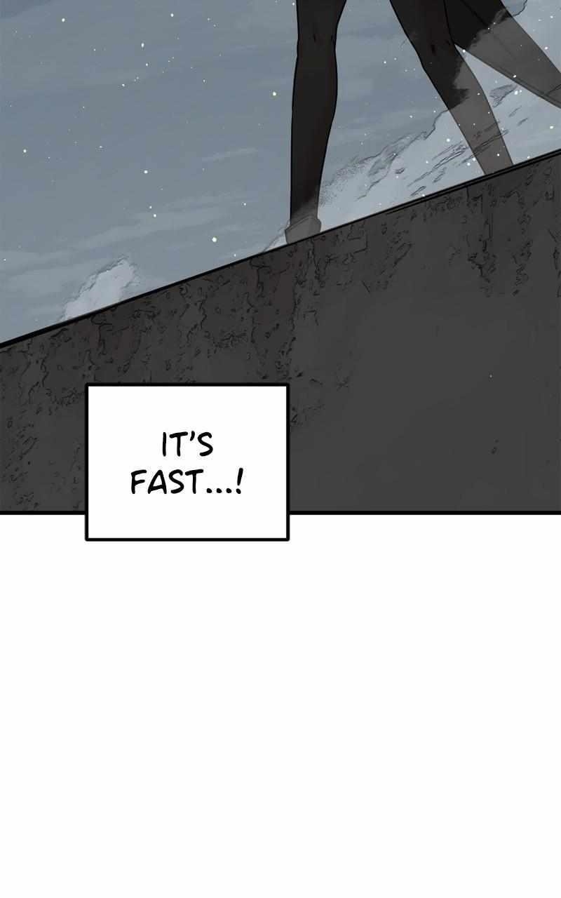 Hero Killer - Chapter 153 Page 55