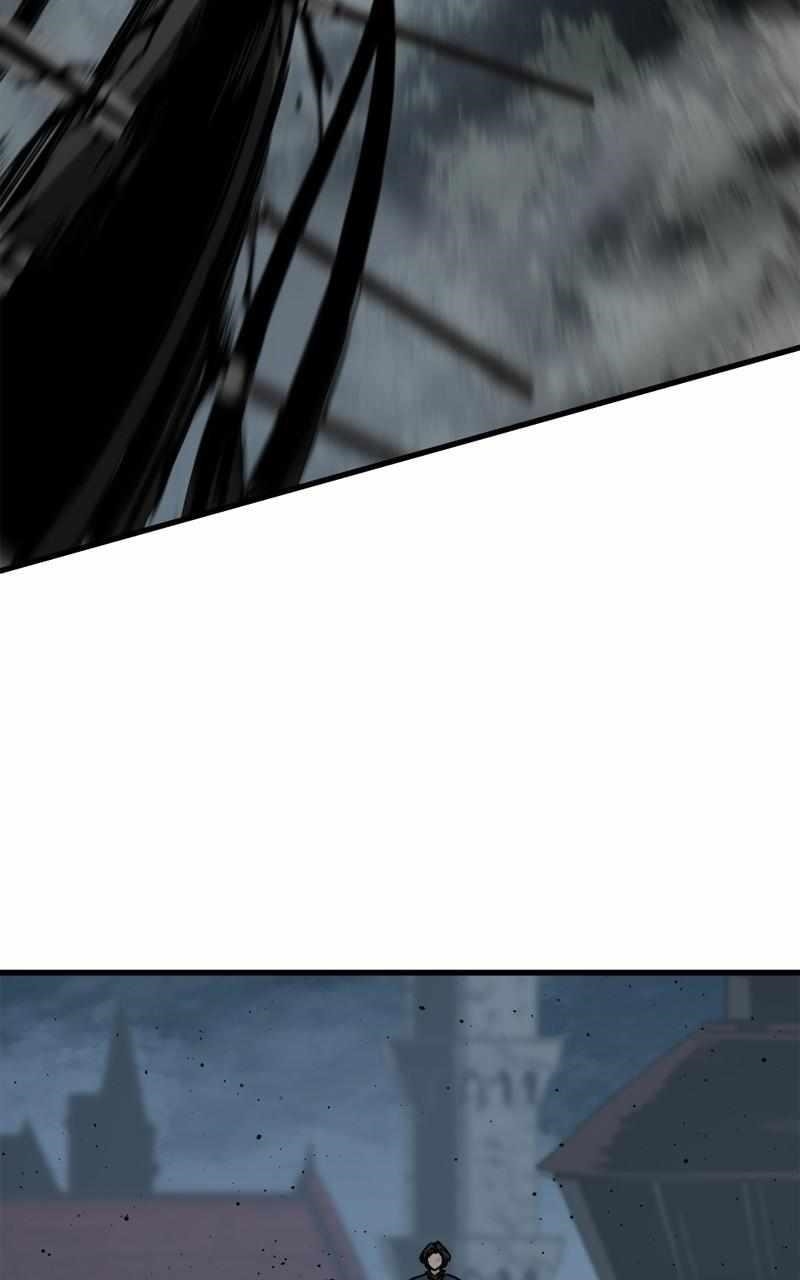 Hero Killer - Chapter 153 Page 57