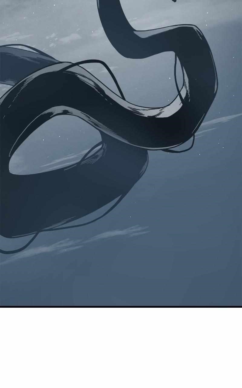 Hero Killer - Chapter 153 Page 6