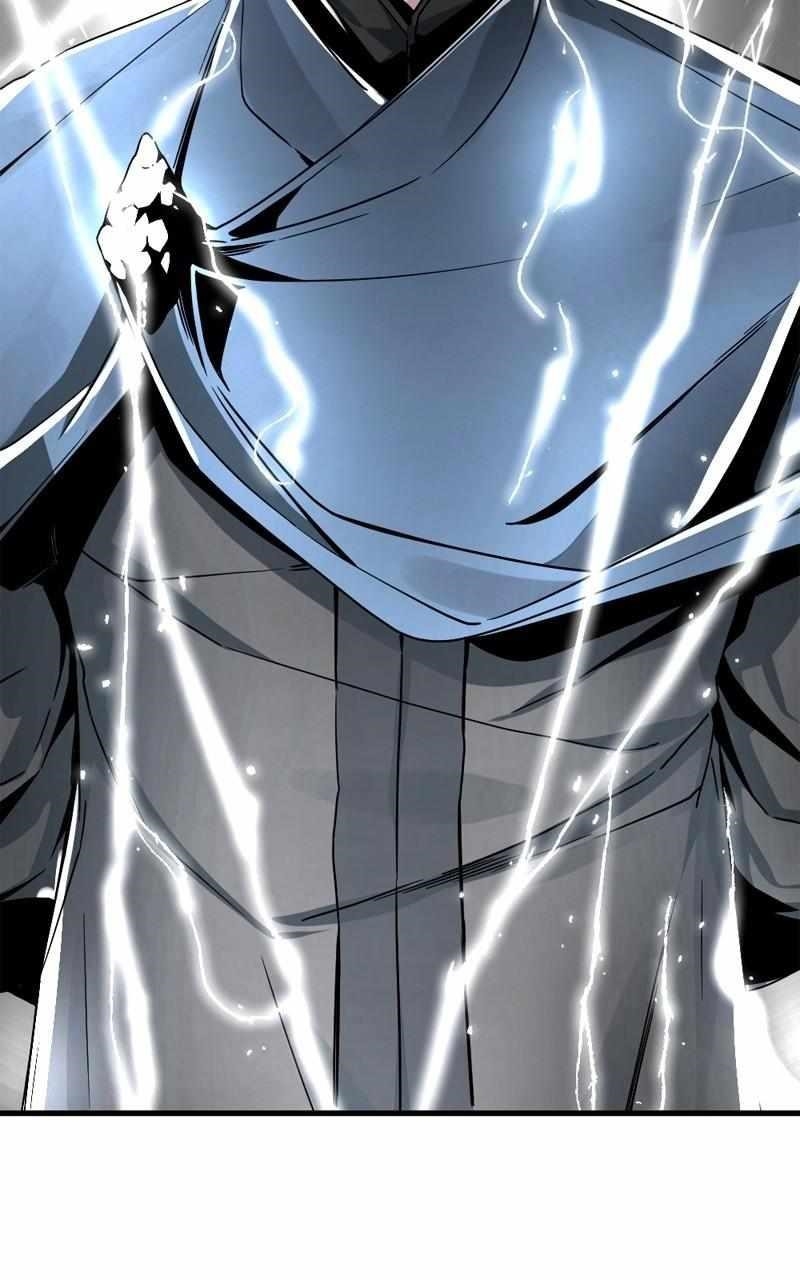 Hero Killer - Chapter 153 Page 62