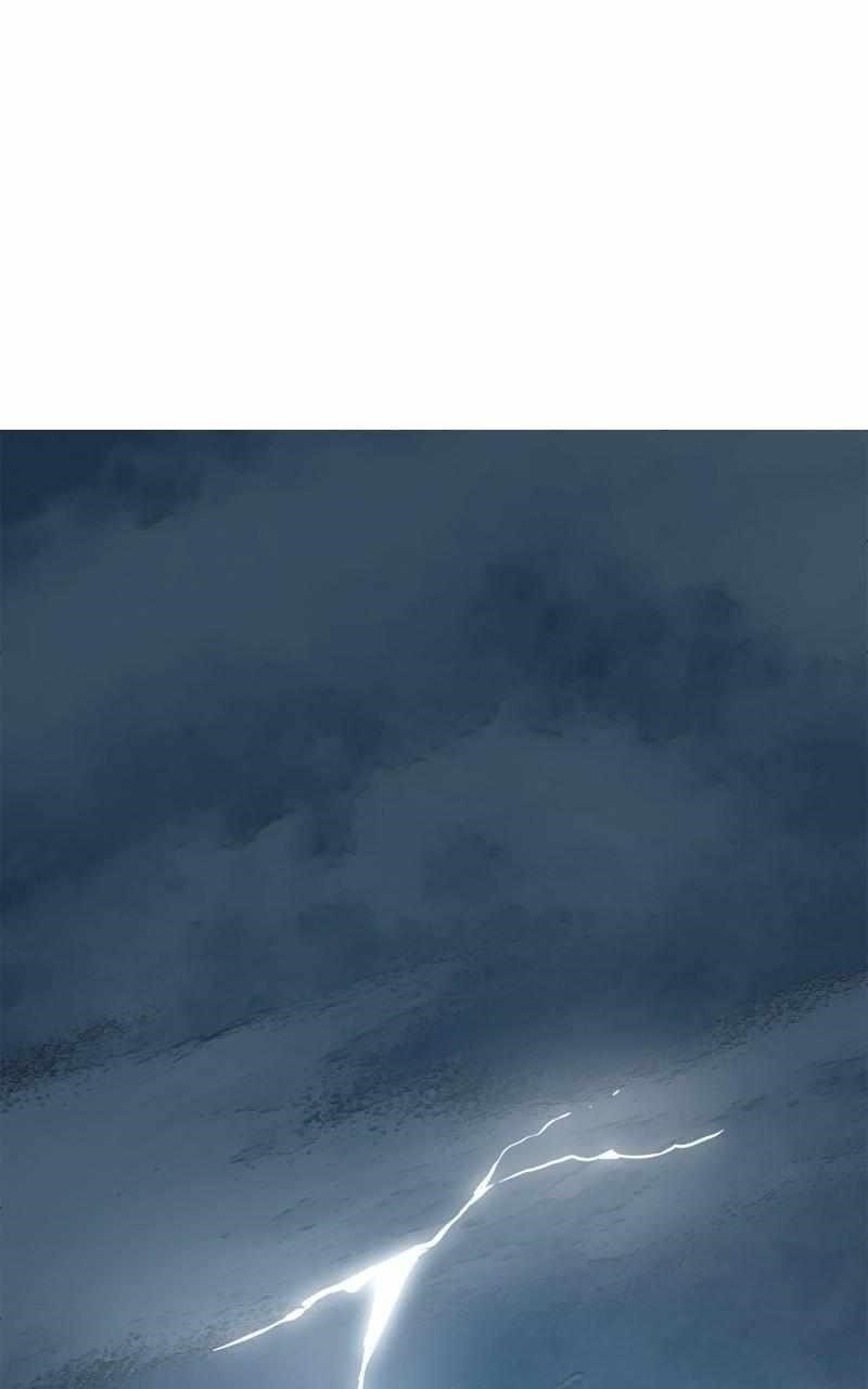 Hero Killer - Chapter 153 Page 63