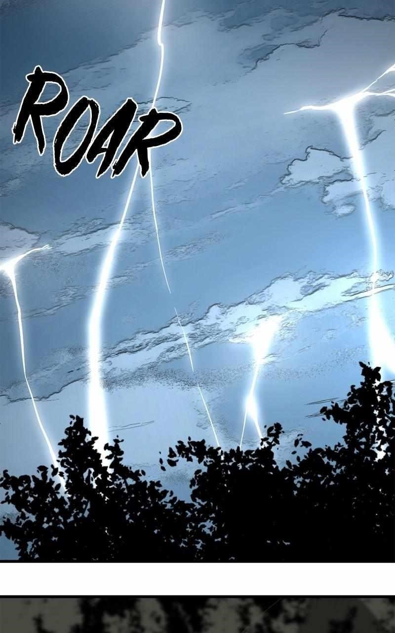 Hero Killer - Chapter 153 Page 64