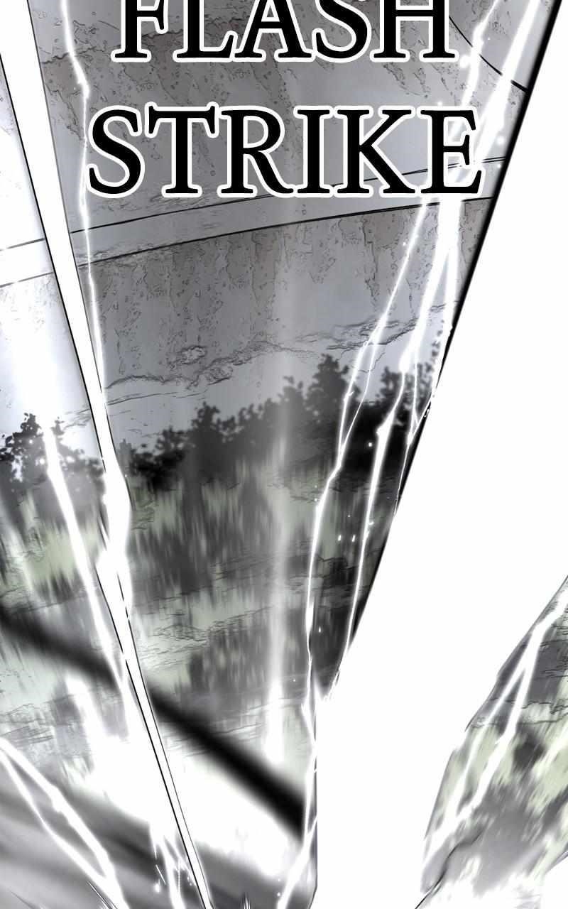 Hero Killer - Chapter 153 Page 66