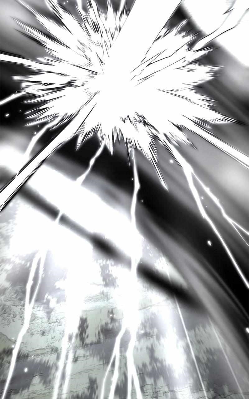 Hero Killer - Chapter 153 Page 67