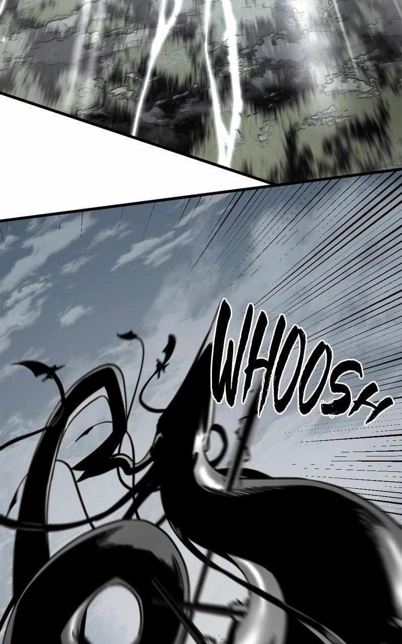 Hero Killer - Chapter 153 Page 68