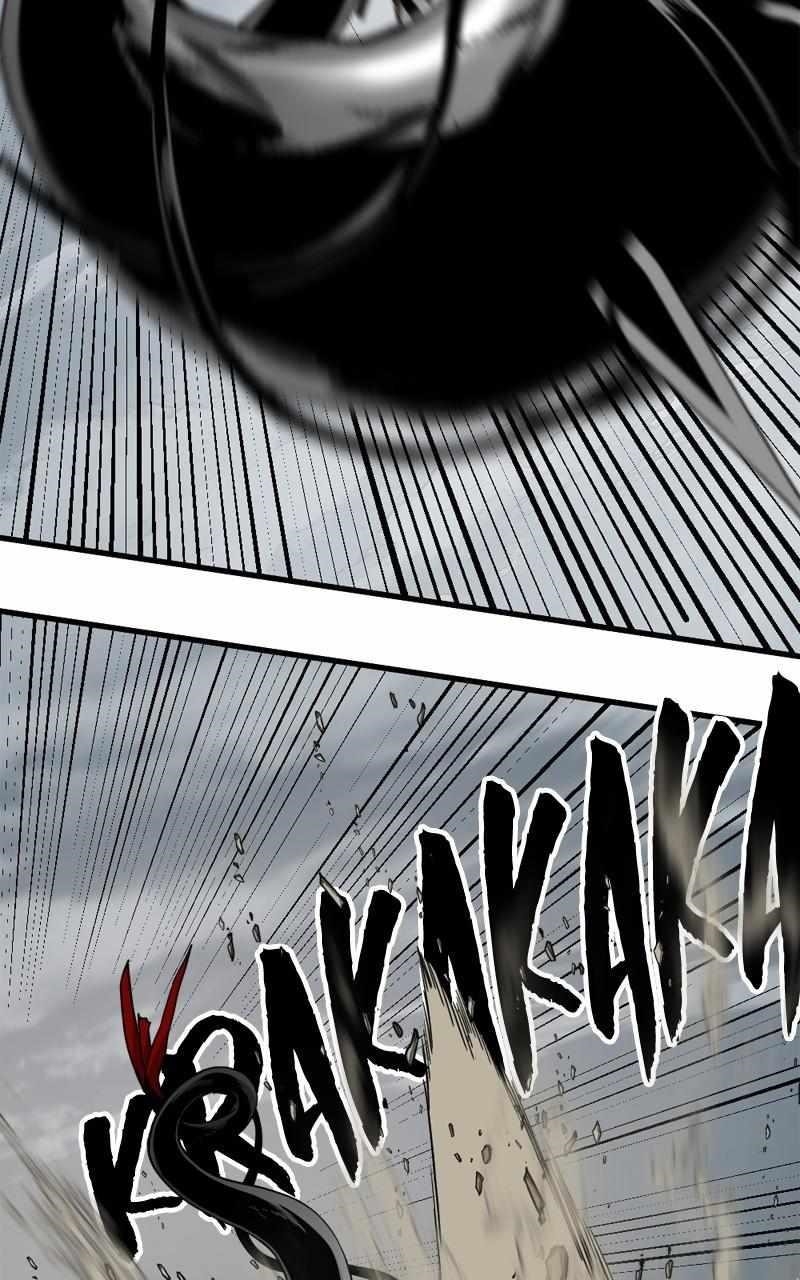 Hero Killer - Chapter 153 Page 69