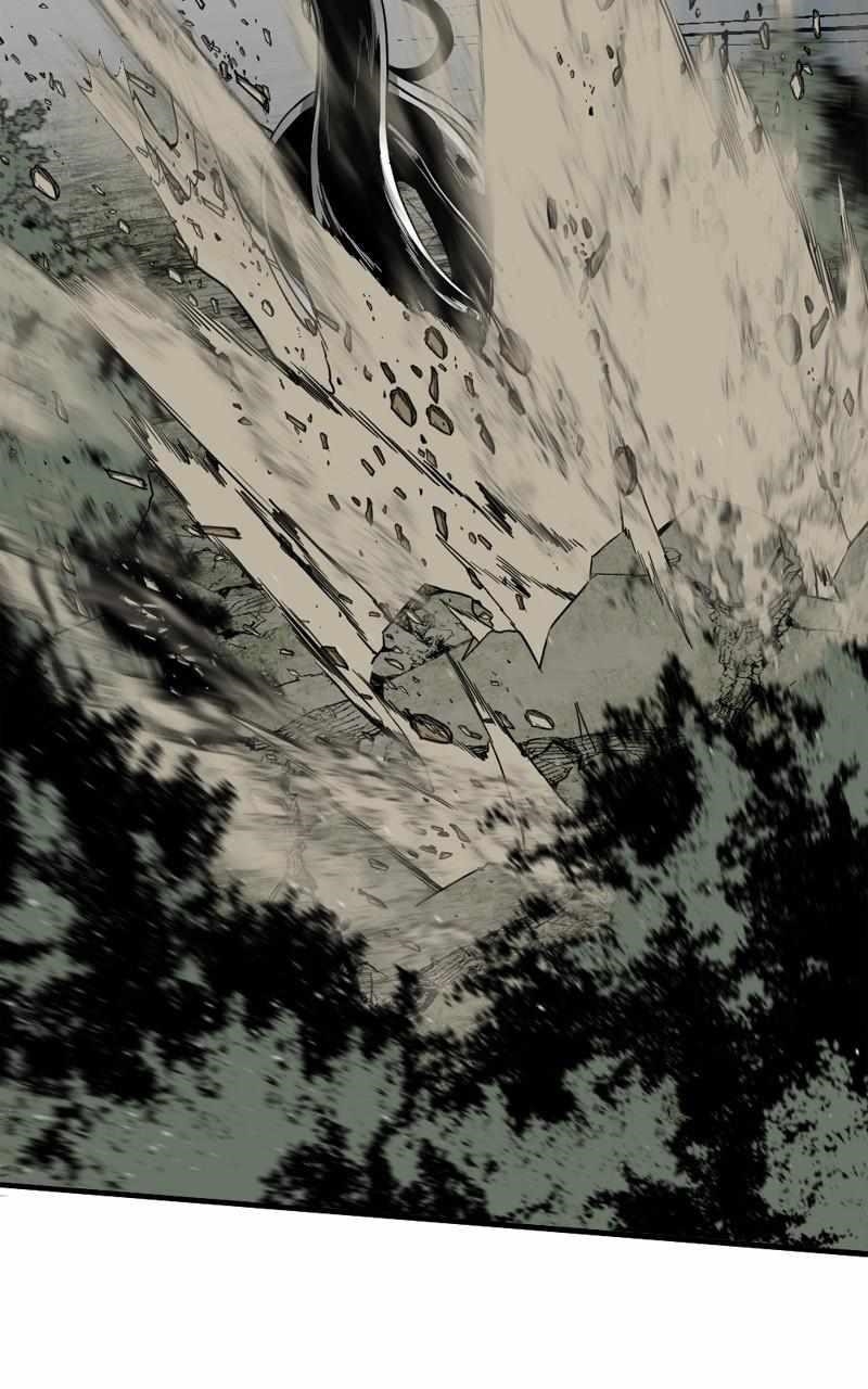 Hero Killer - Chapter 153 Page 70