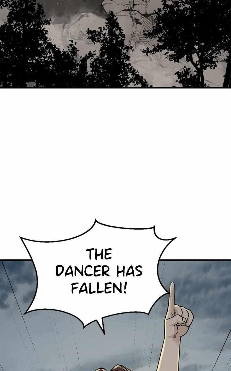 Hero Killer - Chapter 153 Page 72