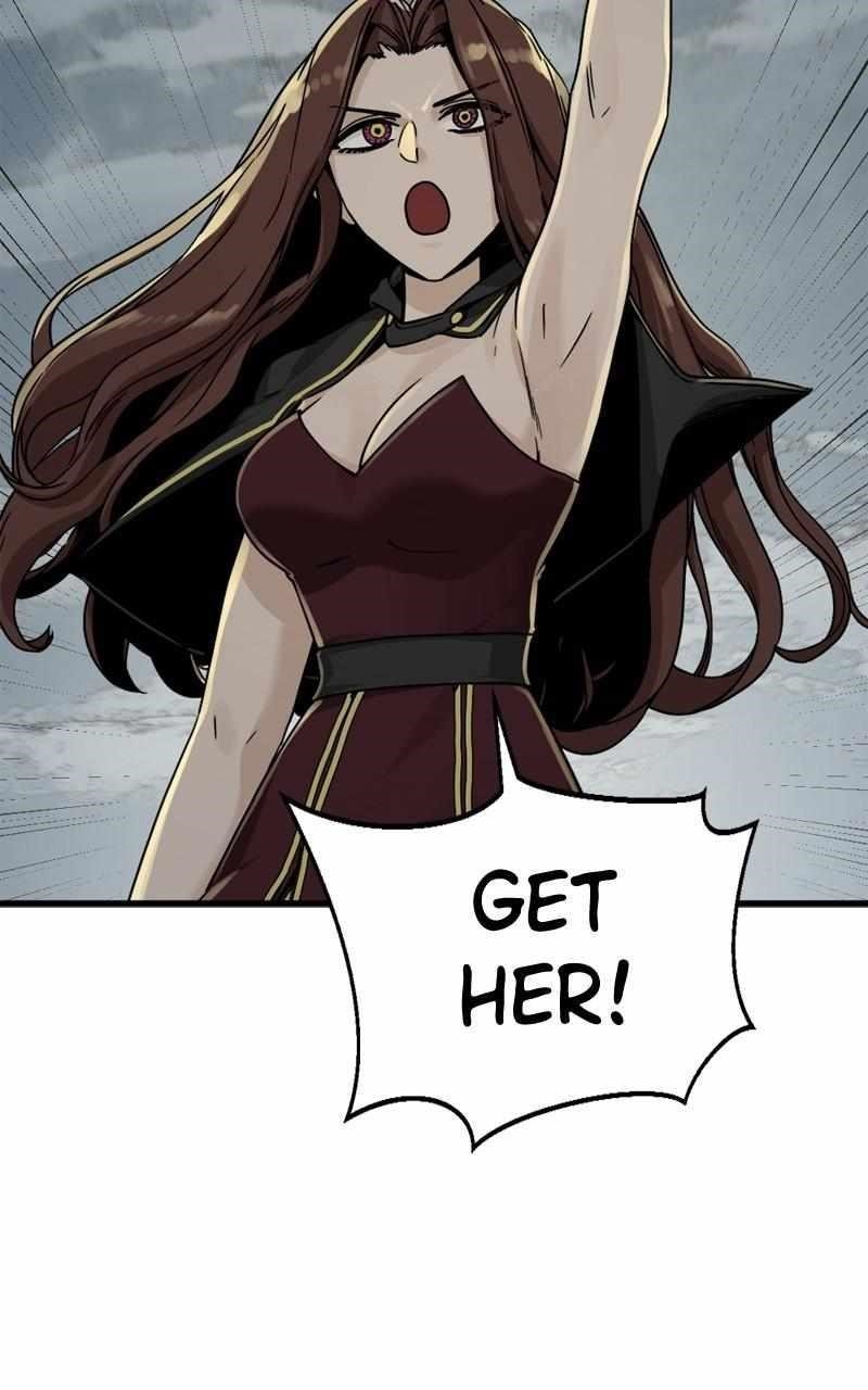 Hero Killer - Chapter 153 Page 73