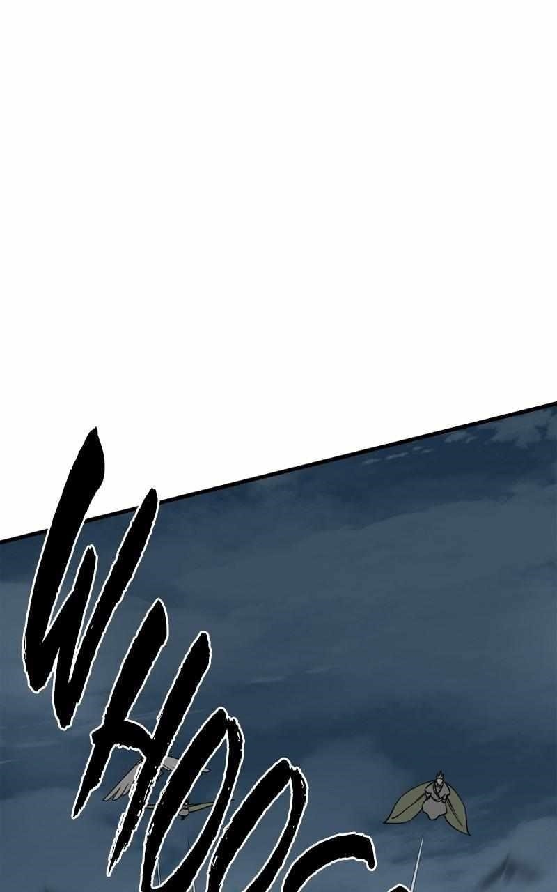 Hero Killer - Chapter 153 Page 74