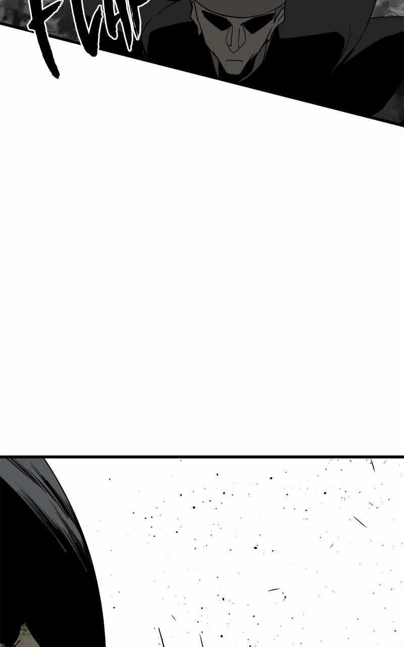 Hero Killer - Chapter 153 Page 76