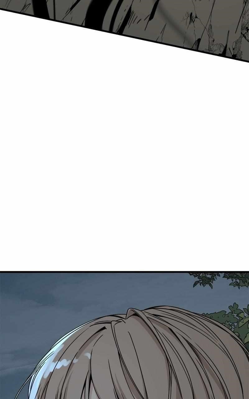 Hero Killer - Chapter 153 Page 79