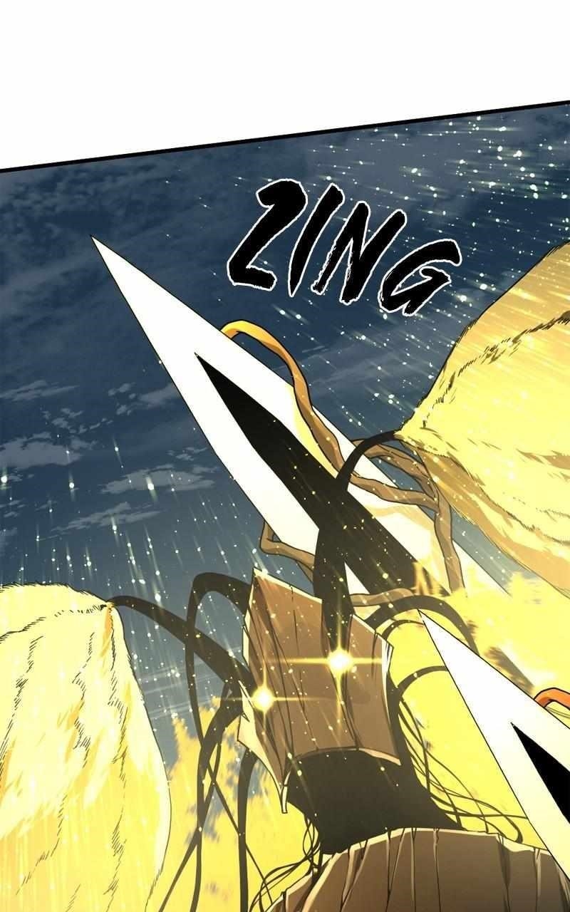 Hero Killer - Chapter 153 Page 8