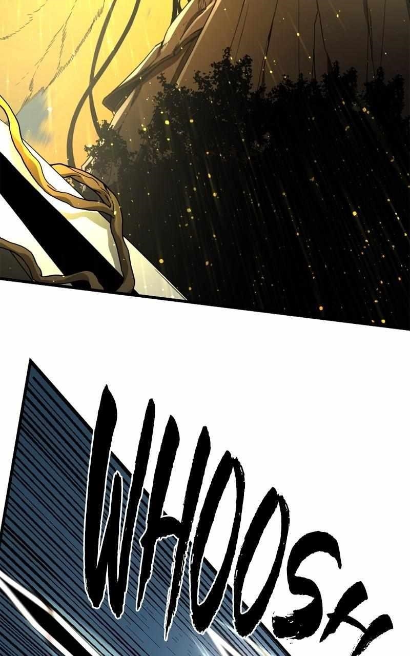 Hero Killer - Chapter 153 Page 9