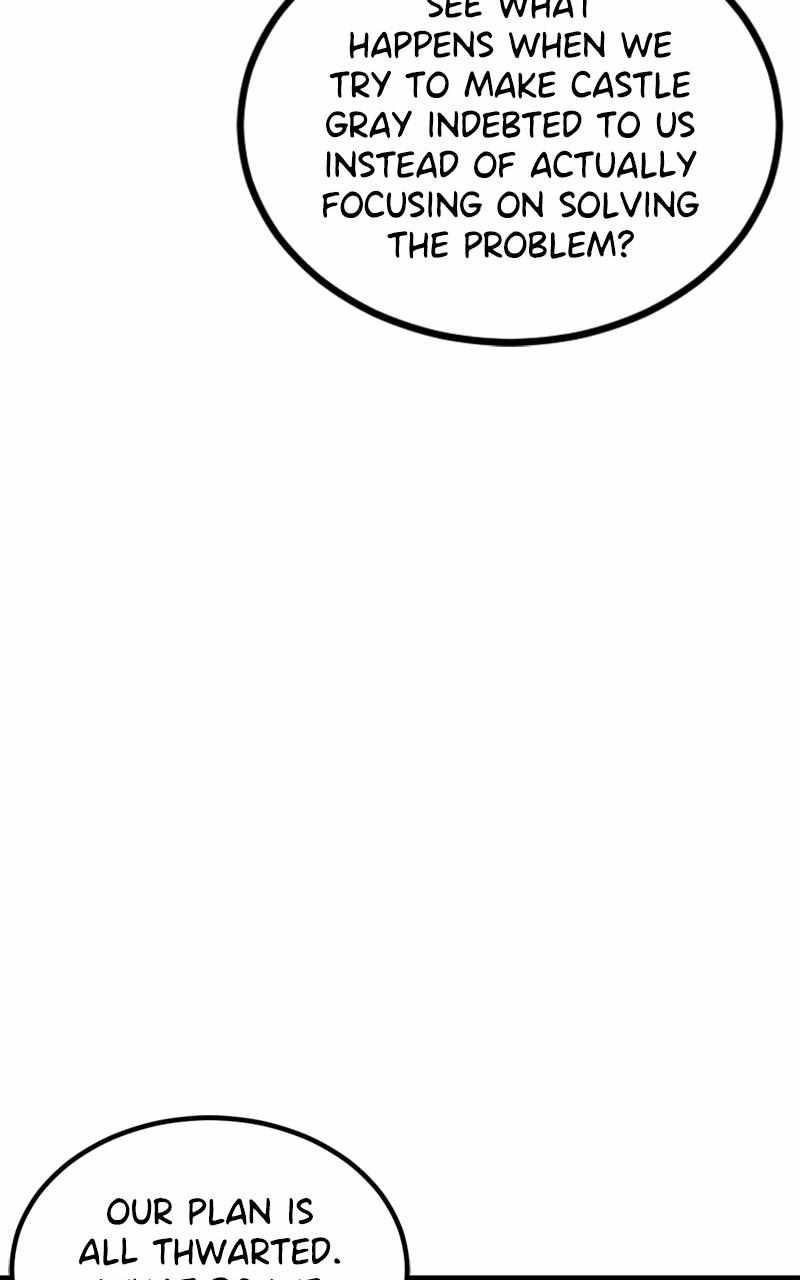 Hero Killer - Chapter 153 Page 90