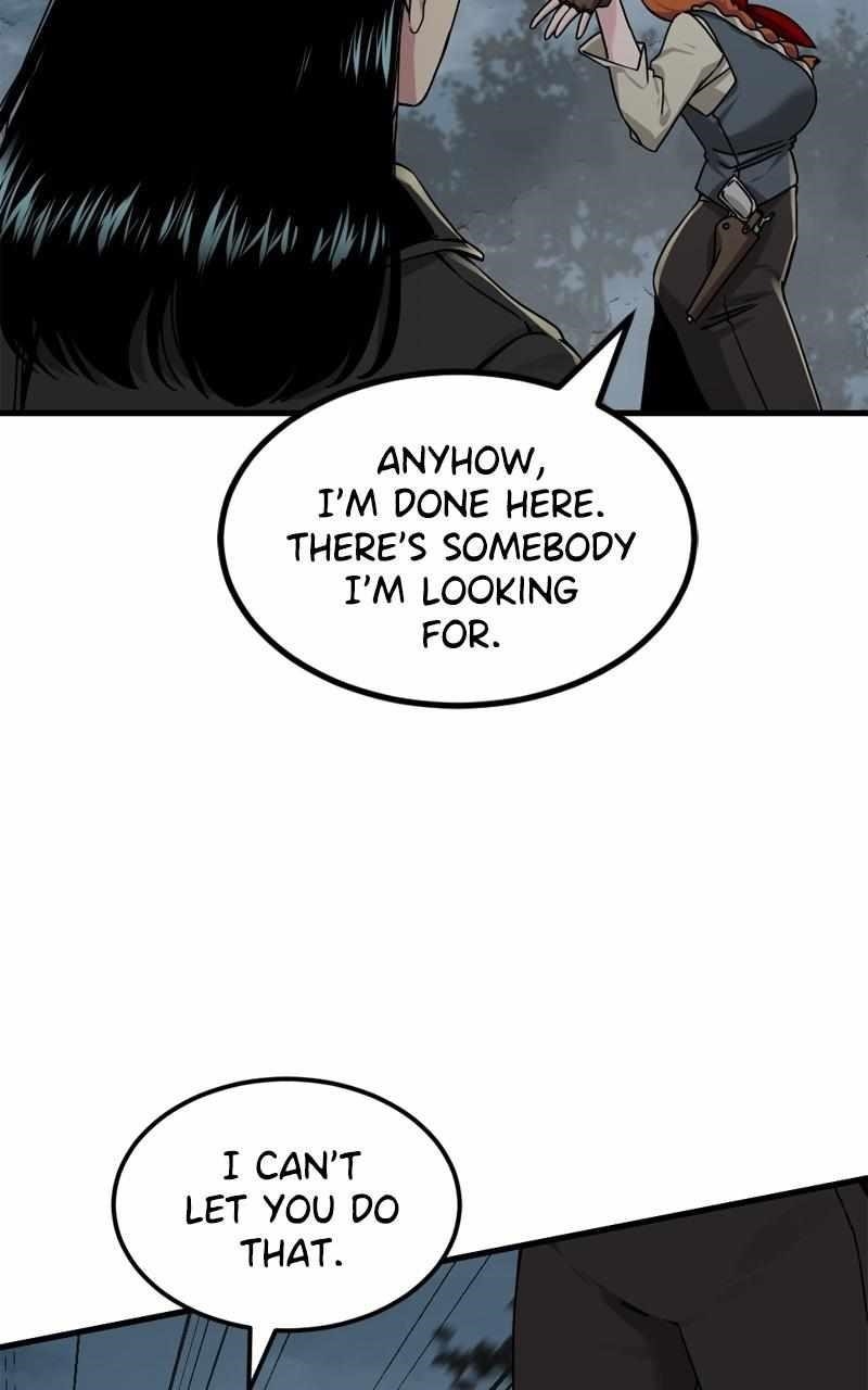 Hero Killer - Chapter 153 Page 94