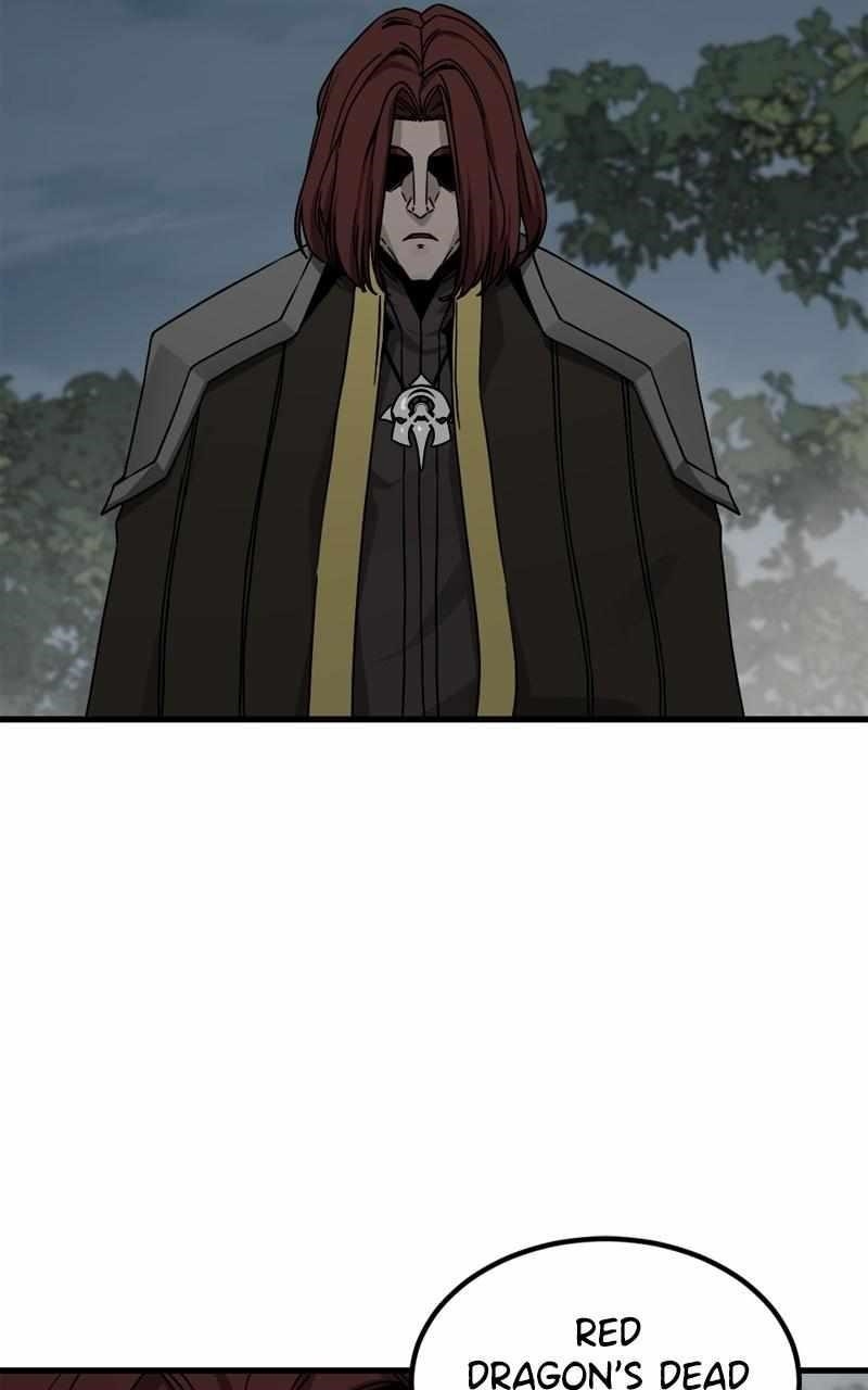 Hero Killer - Chapter 153 Page 99